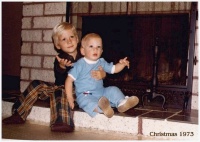 1973-12 CC Travis Justin 2.jpg